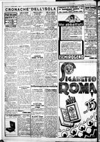 giornale/IEI0109782/1934/Febbraio/74