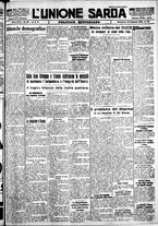 giornale/IEI0109782/1934/Febbraio/75