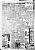giornale/IEI0109782/1934/Febbraio/76