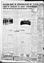 giornale/IEI0109782/1934/Febbraio/8