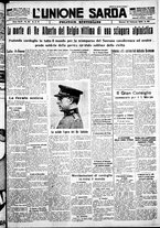 giornale/IEI0109782/1934/Febbraio/83