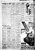 giornale/IEI0109782/1934/Febbraio/84