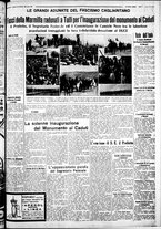 giornale/IEI0109782/1934/Febbraio/85