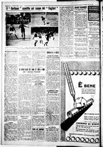 giornale/IEI0109782/1934/Febbraio/88