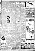 giornale/IEI0109782/1934/Febbraio/9