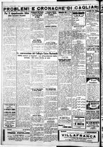 giornale/IEI0109782/1934/Febbraio/90