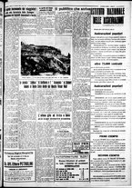 giornale/IEI0109782/1934/Febbraio/91