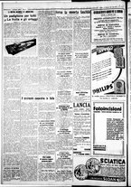 giornale/IEI0109782/1934/Febbraio/94