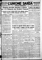 giornale/IEI0109782/1934/Febbraio/99