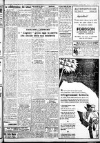 giornale/IEI0109782/1934/Gennaio/101