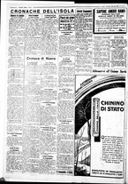 giornale/IEI0109782/1934/Gennaio/108