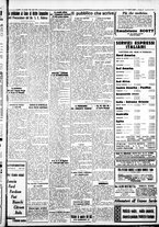 giornale/IEI0109782/1934/Gennaio/111