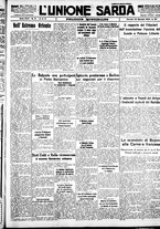 giornale/IEI0109782/1934/Gennaio/113