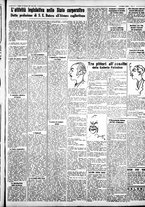 giornale/IEI0109782/1934/Gennaio/115