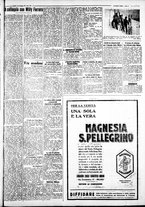 giornale/IEI0109782/1934/Gennaio/117