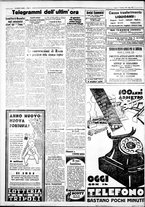 giornale/IEI0109782/1934/Gennaio/12