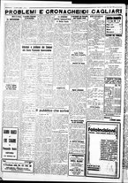 giornale/IEI0109782/1934/Gennaio/120