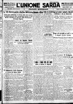 giornale/IEI0109782/1934/Gennaio/123