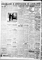 giornale/IEI0109782/1934/Gennaio/124
