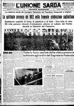 giornale/IEI0109782/1934/Gennaio/13