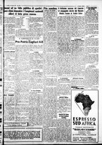 giornale/IEI0109782/1934/Gennaio/135