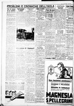 giornale/IEI0109782/1934/Gennaio/136