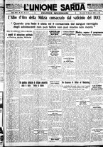 giornale/IEI0109782/1934/Gennaio/137