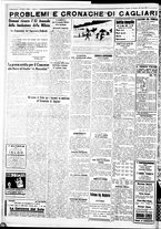 giornale/IEI0109782/1934/Gennaio/138