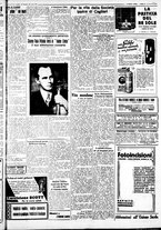giornale/IEI0109782/1934/Gennaio/139
