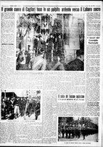 giornale/IEI0109782/1934/Gennaio/14