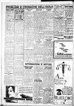 giornale/IEI0109782/1934/Gennaio/140