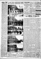 giornale/IEI0109782/1934/Gennaio/16