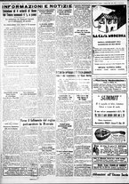 giornale/IEI0109782/1934/Gennaio/18