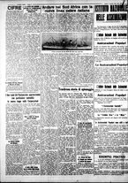 giornale/IEI0109782/1934/Gennaio/2
