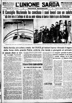 giornale/IEI0109782/1934/Gennaio/21