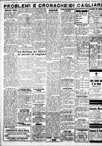 giornale/IEI0109782/1934/Gennaio/30