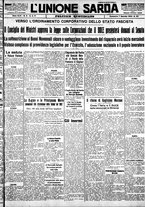 giornale/IEI0109782/1934/Gennaio/33