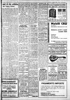 giornale/IEI0109782/1934/Gennaio/37