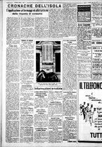 giornale/IEI0109782/1934/Gennaio/38
