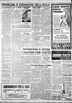 giornale/IEI0109782/1934/Gennaio/4
