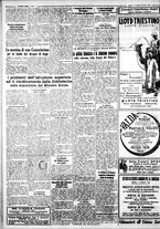 giornale/IEI0109782/1934/Gennaio/40