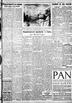 giornale/IEI0109782/1934/Gennaio/41