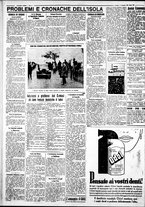 giornale/IEI0109782/1934/Gennaio/44