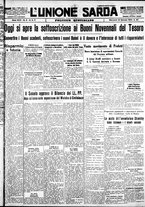 giornale/IEI0109782/1934/Gennaio/45