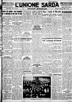 giornale/IEI0109782/1934/Gennaio/49