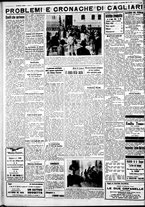 giornale/IEI0109782/1934/Gennaio/50