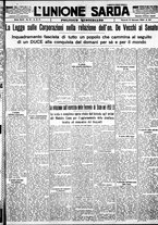 giornale/IEI0109782/1934/Gennaio/53