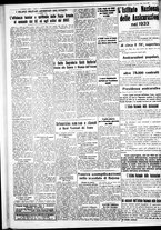 giornale/IEI0109782/1934/Gennaio/54