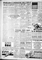 giornale/IEI0109782/1934/Gennaio/58