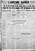 giornale/IEI0109782/1934/Gennaio/59